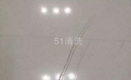 大理石修补翻新